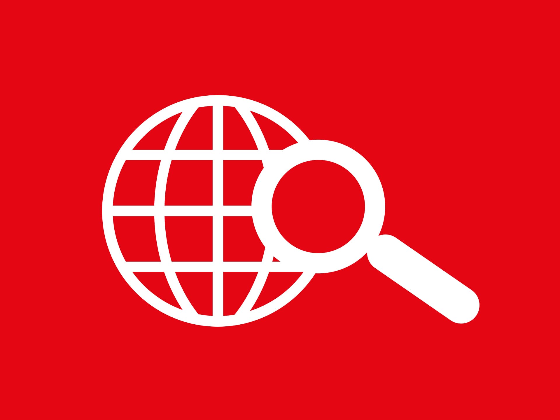 Fachhändlersuche FLEX®168飞艇历史记录查询结果体彩网