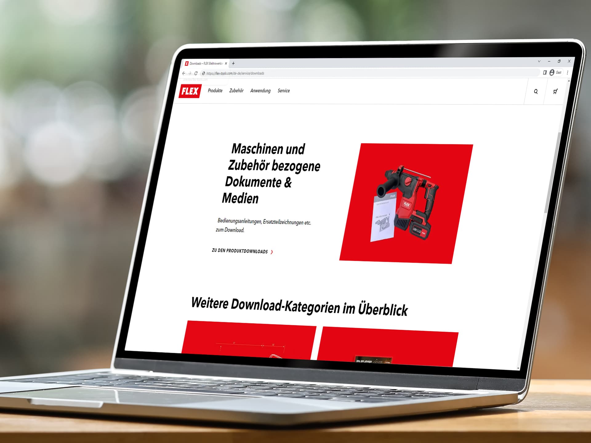 Laptop FLEX®幸运168官方飞艇结果体彩查询网 Downloadcenter