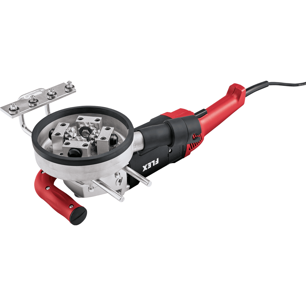 Product image STE 18-3 130 Bushhammer from FLEX